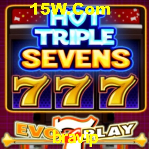 Descubra a Essência do bravip: Nossa História e Compromissos