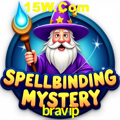 A Emoção da Loteria na bravip: Uma Chance de Mudança de Vida