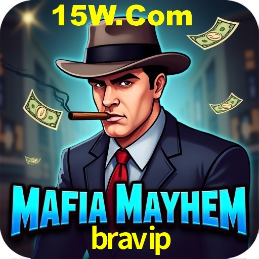 Desvendando o Mundo dos Jogos Virtuais na bravip