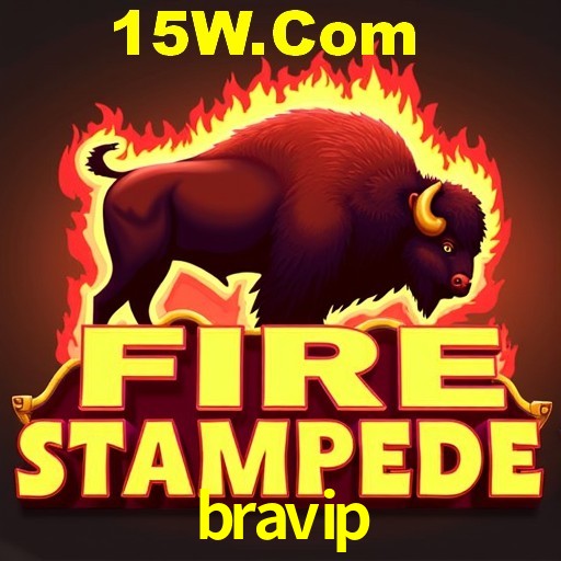 A Revolução dos Aplicativos de Jogos no bravip