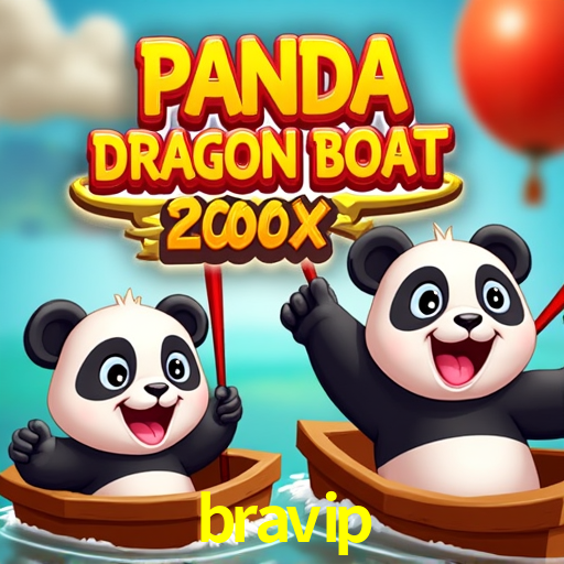 Estatísticas bravip