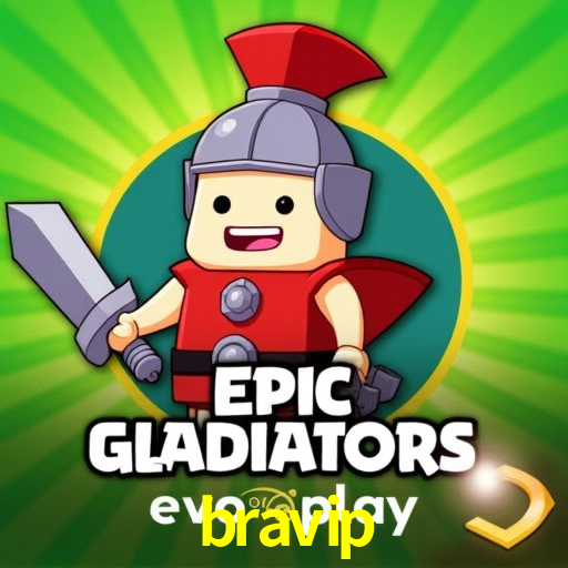 Experiência VIP bravip