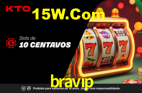 bravip,bravip.com