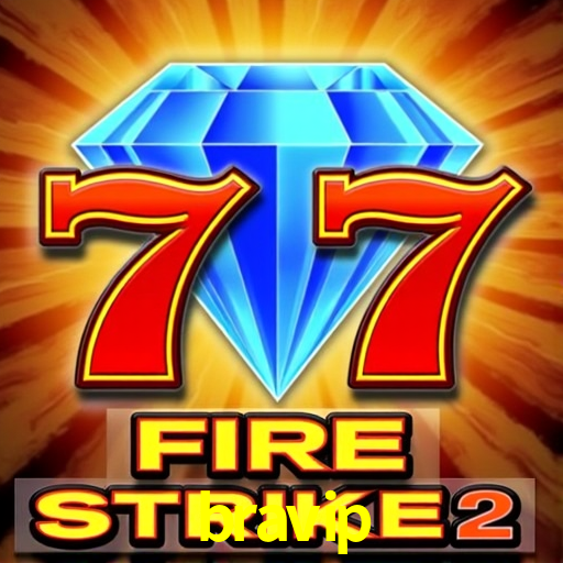 Inovações de Jogos na bravip: O Futuro das Experiências Interativas