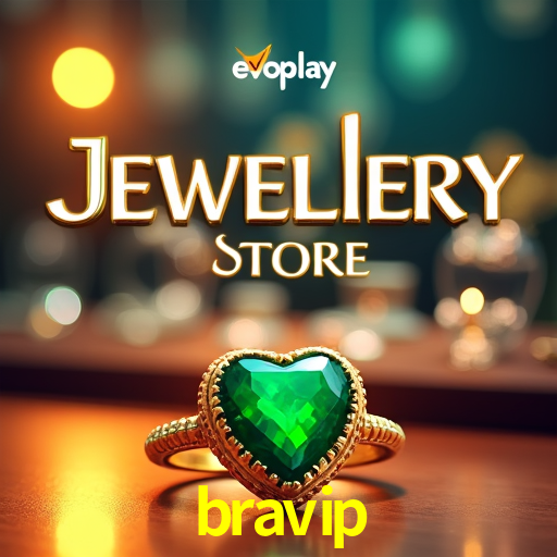 Mesa de Blackjack bravip