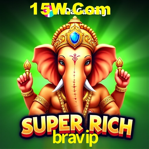 A Emoção da Loteria na bravip: Uma Chance de Mudança de Vida