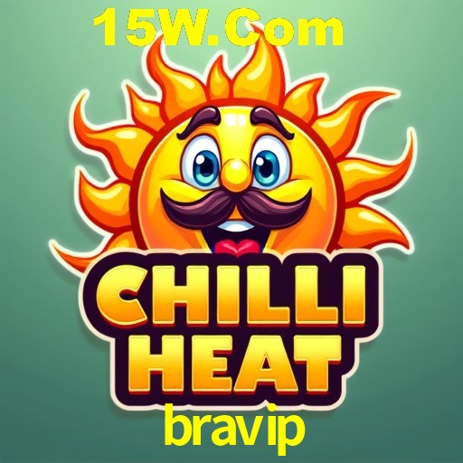 A Emoção da Loteria na bravip: Uma Chance de Mudança de Vida