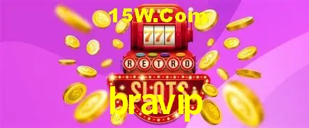 Estatísticas do Jogo bravip