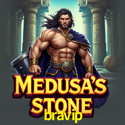 A Emoção da Loteria na bravip: Uma Chance de Mudança de Vida