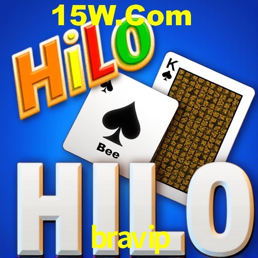 Apostas Esportivas na bravip: Um Guia Completo