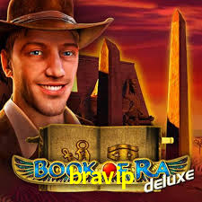 Sinta a adrenalina dos jogos de cassino com bravip