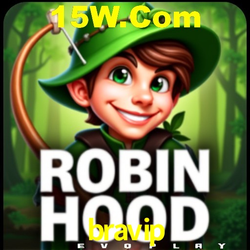 Apostas de Futebol bravip