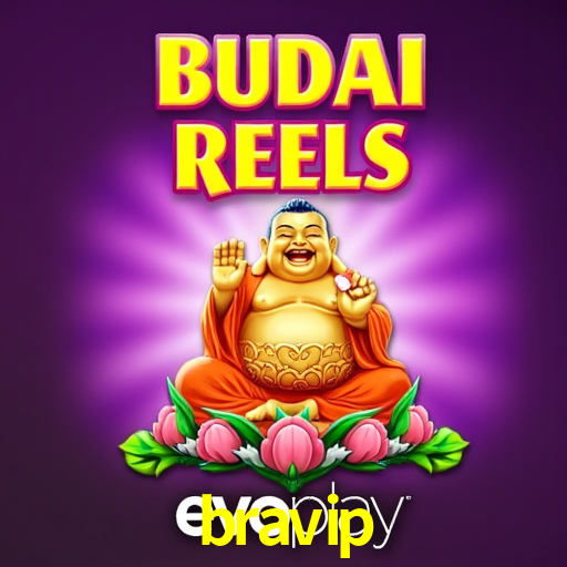 Jogo Spaceman bravip