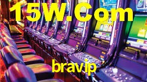 bravip.com