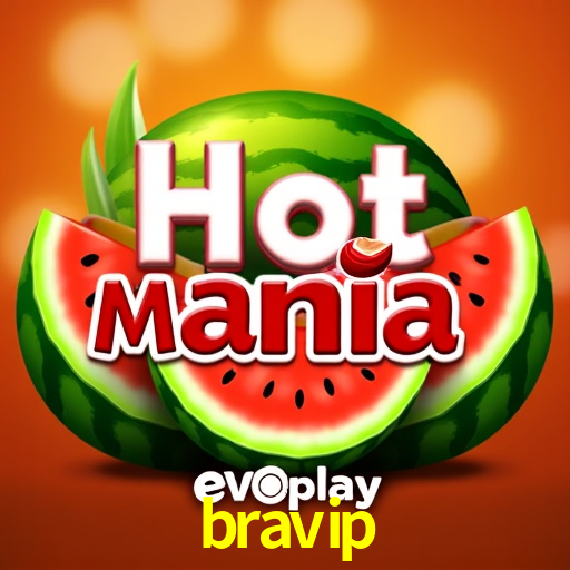 Desvendando o Mundo dos Jogos Virtuais na bravip