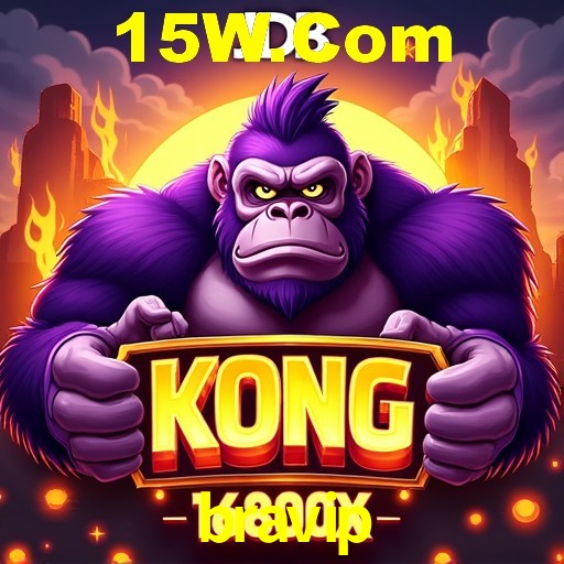 Bônus de Boas-vindas bravip