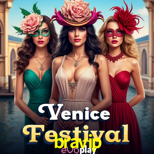 Explorando a Categoria de Eventos em Apostas na bravip