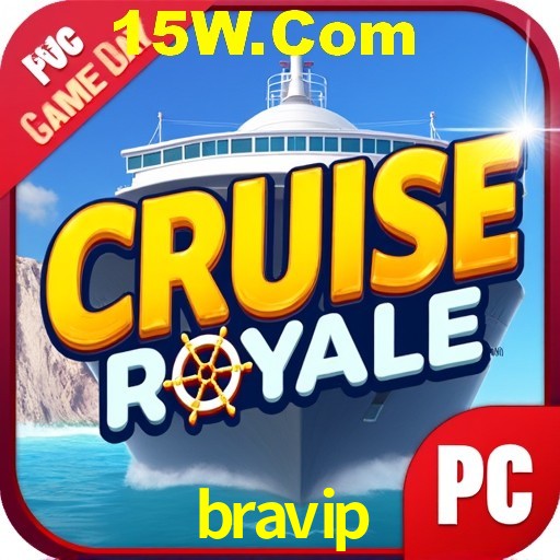 Descubra a Essência do bravip: Nossa História e Compromissos