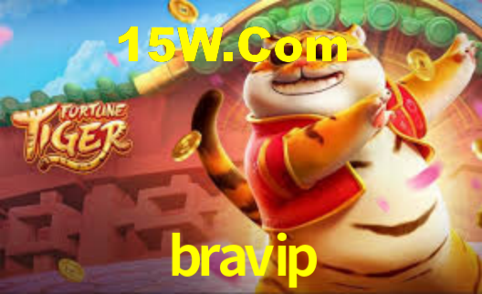 bravip.com