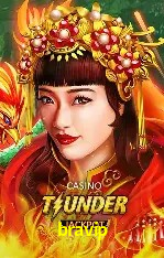 Integração de APIs bravip