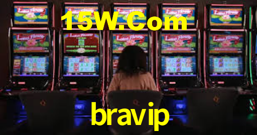 bravip