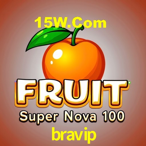 Estatísticas Crash Games bravip