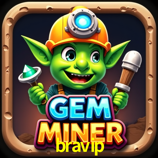 A Experiência Imersiva dos Cassinos Ao Vivo no bravip