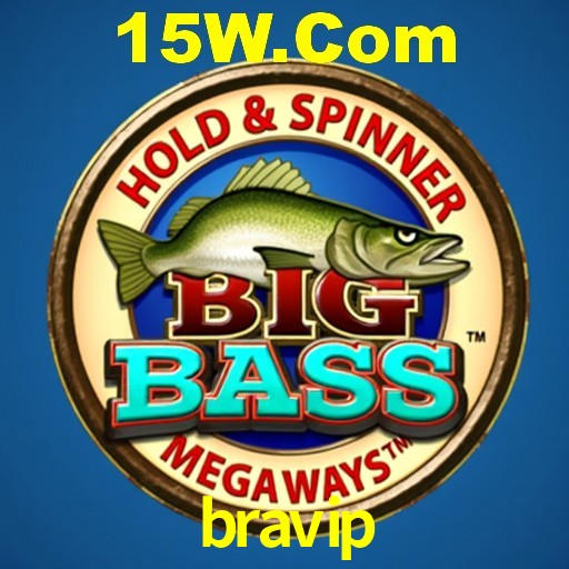 Inovações de Jogos na bravip: O Futuro das Experiências Interativas