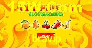 Explore as vantagens do bravip: serviço profissional e confiabilidade