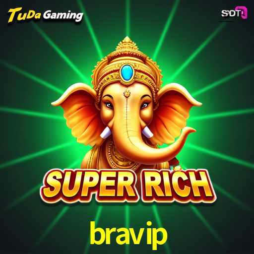 Interface do App bravip