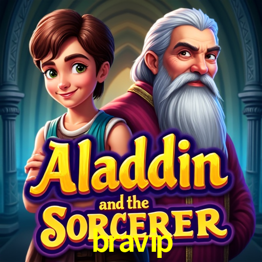 A Experiência Imersiva dos Cassinos Ao Vivo no bravip