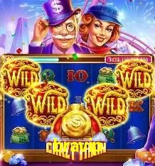 Segurança 2FA bravip