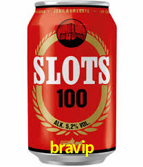 Experimente o Login Seguro Premium no bravip