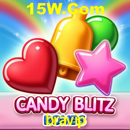 Jogos Exclusivos bravip