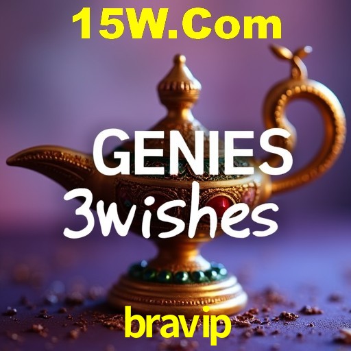 Apostas Esportivas na bravip: Um Guia Completo