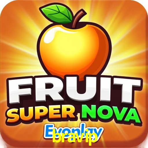 A Revolução dos Aplicativos de Jogos no bravip