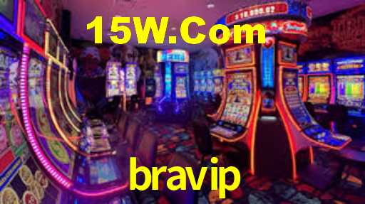 bravip.com