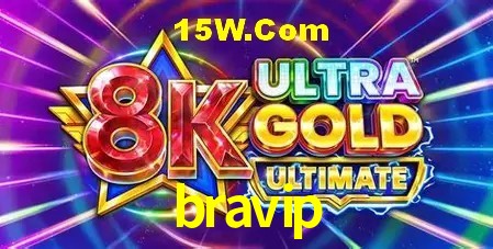 Segurança 2FA bravip