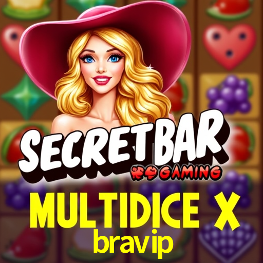 Estratégias Crash Games bravip