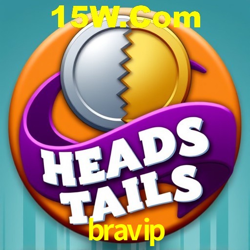 Mesa de Roleta bravip