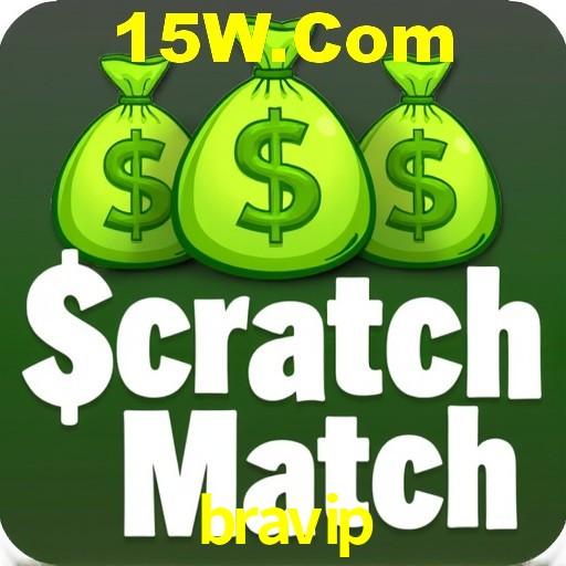 Descubra o Programa VIP da bravip: Vantagens Exclusivas para Jogadores