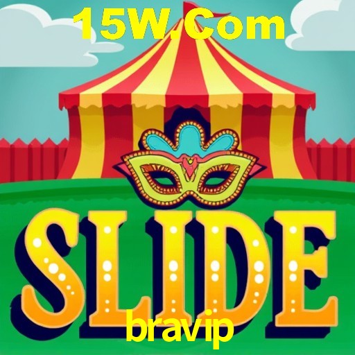 Jogo Spaceman bravip