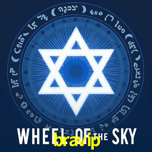 Estratégias Crash Games bravip