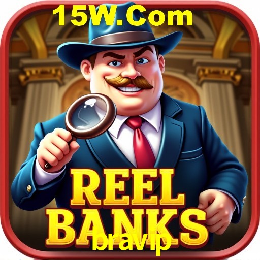 A Popularidade dos Caça-Níqueis no bravip