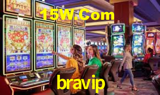 Interface Premium bravip