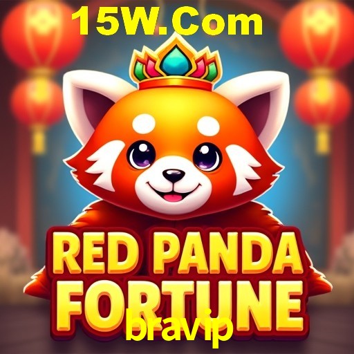 Mesa de Roleta bravip