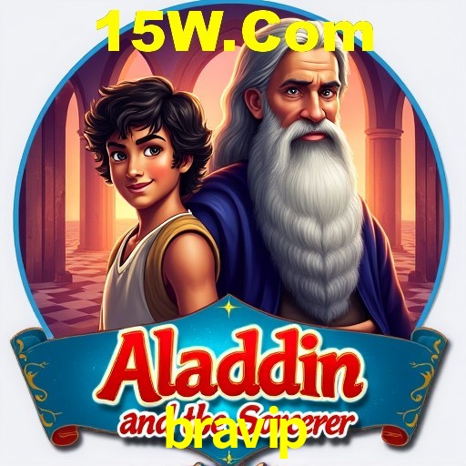 Desvendando o Mundo dos Jogos Virtuais na bravip