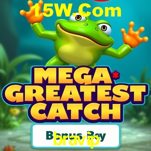 Apostas Esportivas na bravip: Um Guia Completo