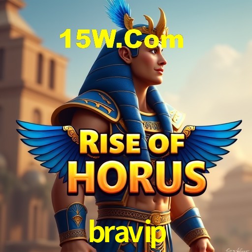 Apostas de Basquete bravip