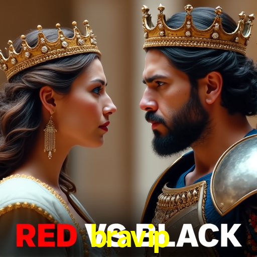 Descubra a Magia dos Jogos de Arcade no bravip